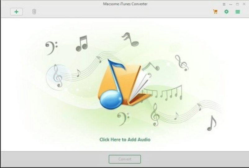 download the new for android Aiseesoft DVD Creator 5.2.66